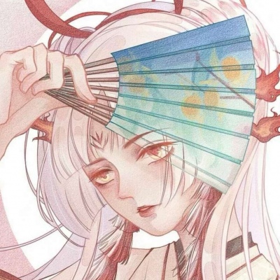 Furry圈经典作品赏析福瑞群